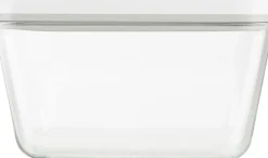 Discount Fresh & Save Vakuum beholder i glas str L Opbevaring|Madopbevaring