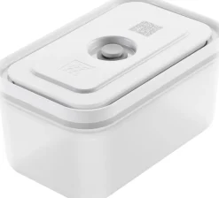 Fresh & Save Vakuum beholder i plastik str M-Zwilling Outlet