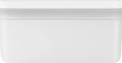 Fresh & Save Vakuum beholder i plastik str M-Zwilling Outlet