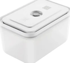 Fresh & Save Vakuum beholder i plastik str L-Zwilling Best