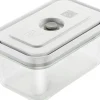 Fresh & Save Vakuum beholder i glas str M-Zwilling Online