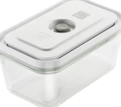 Fresh & Save Vakuum beholder i glas str M-Zwilling Online