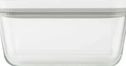 Fresh & Save Vakuum beholder i glas str M-Zwilling Online