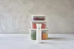 Zwilling Opbevaring><noscript><img width=