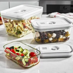 Zwilling Opbevaring|Madopbevaring><noscript><img width=