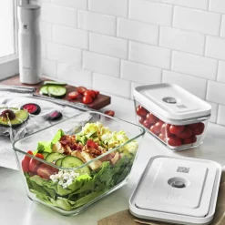 Zwilling Opbevaring|Madopbevaring><noscript><img width=