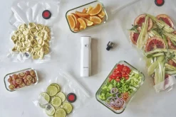 Zwilling Opbevaring><noscript><img width=