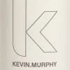 Kevin Murphy Styling>FRESH. HAIR 250ML