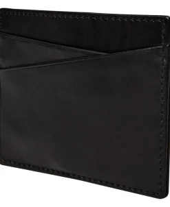 New Freymbg Card Holder, Antiq. Dame Andet