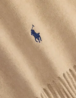 Børn Polo Ralph Lauren Vanter & Luffer><noscript><img width=