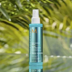 Frizz Shield Spray, 160 ml-Moroccanoil Online