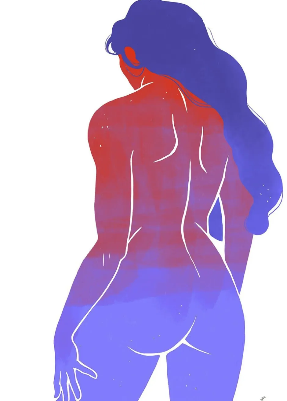 Clearance Frohline - Sunrise Plakater & Rammer