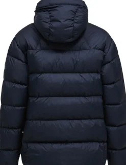 Sale Frost Down Puffer Vinterjakke Jakker