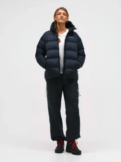 Dame Peak Performance Jakker><noscript><img width=