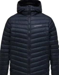 Peak Performance Jakker|Sport>Frost Down Vinterjakke