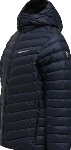 Peak Performance Jakker|Sport><noscript><img width=