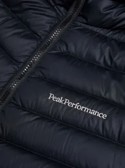 Peak Performance Jakker|Sport><noscript><img width=