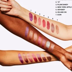 Clearance Frst Lipstick Læber