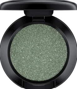 Frost Single Eye Shadow Øjne