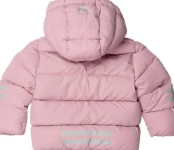 Frosty Puffer Jakke-MCKINLEY Discount