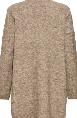 Hot FRSANNY CAR 7 Dame Strik