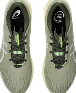 Fuji Lite 6 Løbesko-Asics New