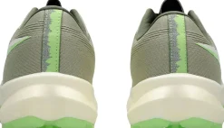 Fuji Lite 6 Løbesko-Asics New