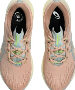 Fuji Lite 6 Løbesko-Asics