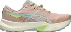 Fuji Lite 6 Løbesko-Asics
