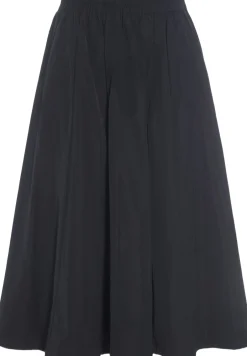 Fukkura poplin-Bitte Kai Rand Sale