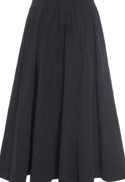 Fukkura poplin-Bitte Kai Rand Sale