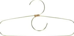 OYOY Living Design Knager & Knagerækker>Fuku Hanger