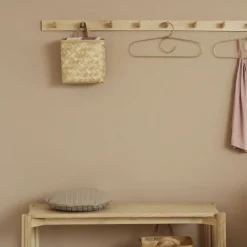 OYOY Living Design Knager & Knagerækker>Fuku Hanger