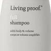 Online Full Shampoo 236ml Hårpleje