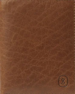 Fundo-Saddler Online