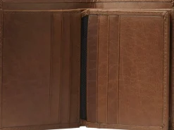 Fundo-Saddler Online