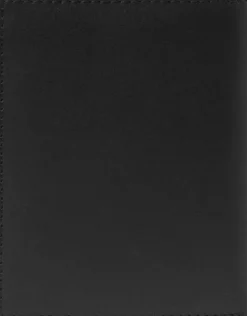 Saddler Punge><noscript><img width=