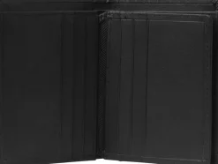 Saddler Punge><noscript><img width=