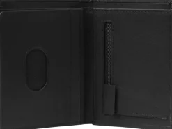 Saddler Punge><noscript><img width=