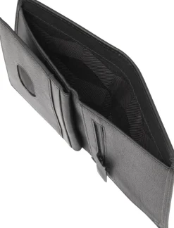 Saddler Punge><noscript><img width=