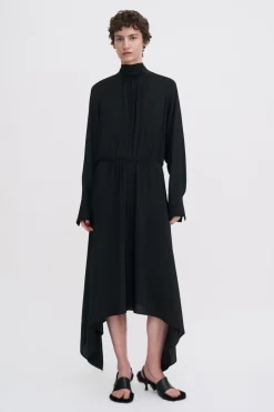 Hot Fur Heel Dame Højhælede Sko