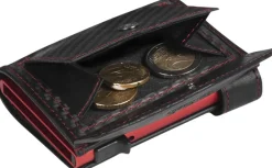 Tony Perotti Punge>Furbo Cardholder