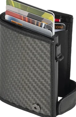 Furbo Cardholder-Tony Perotti Clearance