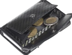 Furbo Cardholder-Tony Perotti Clearance
