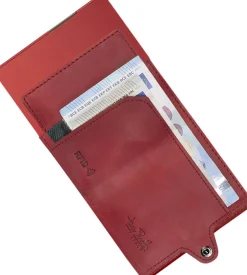 Tony Perotti Kortholdere><noscript><img width=