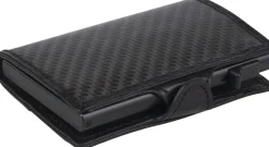 Tony Perotti Punge>Furbo Cardholder