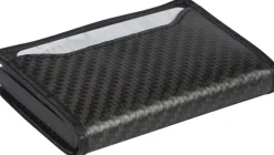 Tony Perotti Punge><noscript><img width=