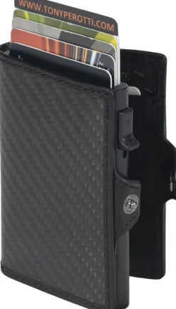 Tony Perotti Punge><noscript><img width=