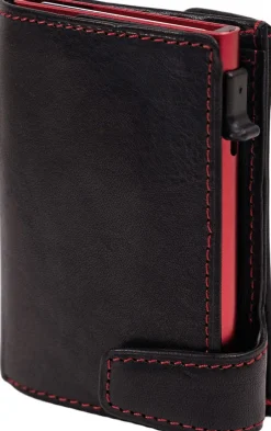 Tony Perotti Kortholdere>Furbo Cardholder