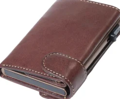 Dame Tony Perotti Punge & Kortholdere>Furbo Cardholder